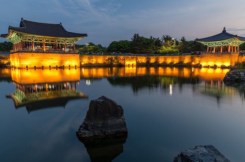 gyeongju_01