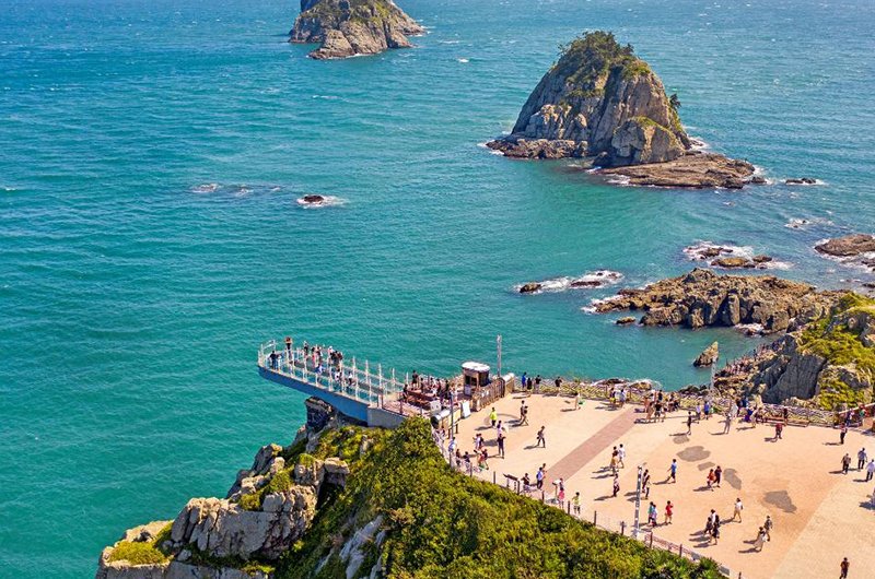busan_a1