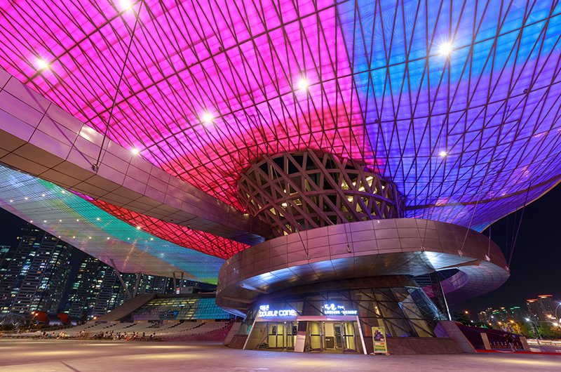 busan_biff